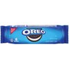 Oreo COOKIE, , 2.4, 12CT PK MDZ04700